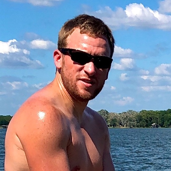 Meet your Posher, Jeremy - Picture 2 of 4